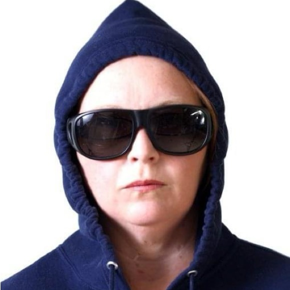 Meet your Posher, Johanna - Picture 9 of 9